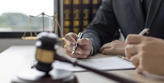 Risk #5- Private Litigation Risk for GP-Led Secondary Transactions