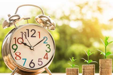 SQL Query Optimization: How Driver Architecture Shapes Database Performance