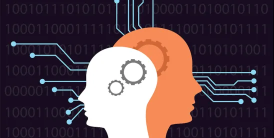 Threatened Termination Fees Push Commercial Contract Dispute Into Chapter 93A Territory