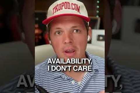 Claude sold all of his Furniture.