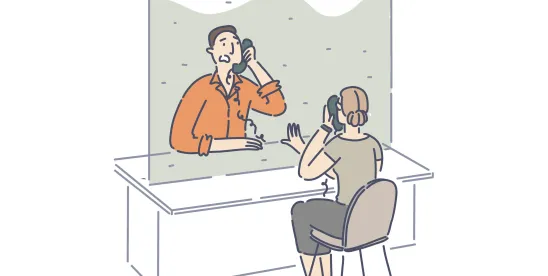 California Bill Would Expand Background Check Restrictions for Employers