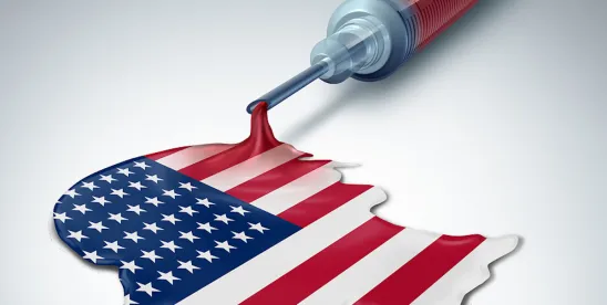 This Week in 340B- March 31 – April 6, 2026