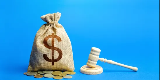 Private Credit Developments: Regulatory Signals and Emerging Litigation Trends