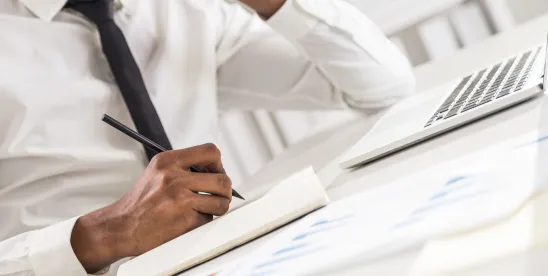 401(k) Alternative Assets, NLRB Removal Protections, and Military Leave Requests [Podcast]