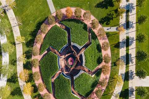 Enhance Your Property with Expert Water Heater Installation