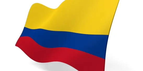 EB-2 NIW Case Study: Colombian Financial Manager Approved to Strengthen Small Business Growth