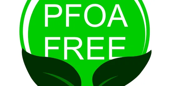 Minnesota Extends PFAS in Products Reporting Deadline to September 15, 2026