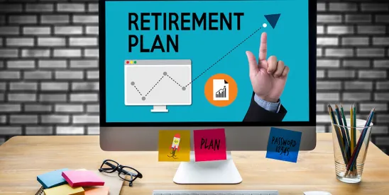 New DOL Guidance Raises Legal Risk of ESG Investments