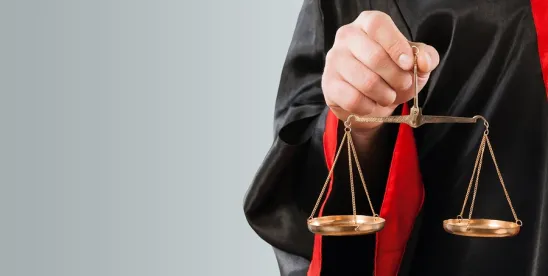 The Venerable Reference Manual on Scientific Evidence Becomes Engulfed in Controversy: The..