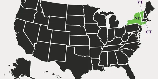 Second Circuit Clarifies Scope of Liability for Securities Act Claims