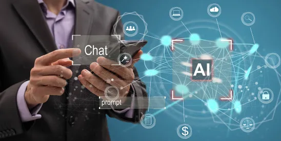 Artificial Intelligence and Copyright- Where Does the UK Stand?