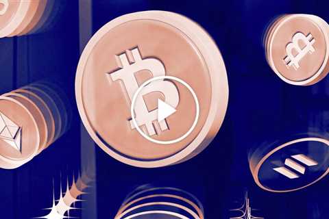 A Bitcoin Evangelist Tries to Convert Me