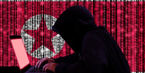 DOJ’s Big Win in North Korean IT Worker Fraud Scheme