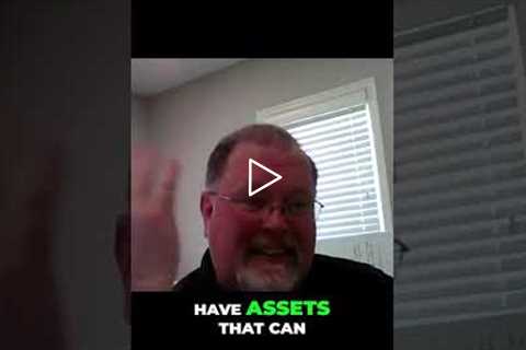 Tax Debt Resolution_ Installment Agreements & Offer Compromise Explained