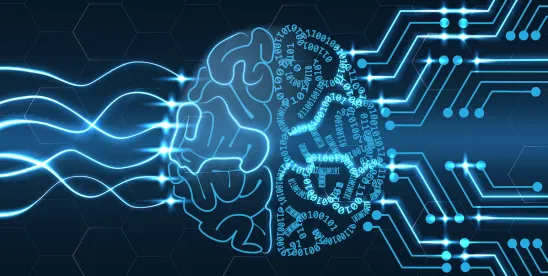 Patent Analysis is Increasingly Shaping AI-Driven Target and Drug Candidate Selection