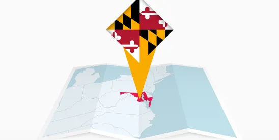 Maryland FAMLI’s New and Improved Website Provides Guidance for Employers