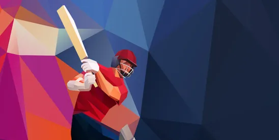 Playing a Straight Bat- How to Survive a Section 101 Sticky Wicket at the USPTO