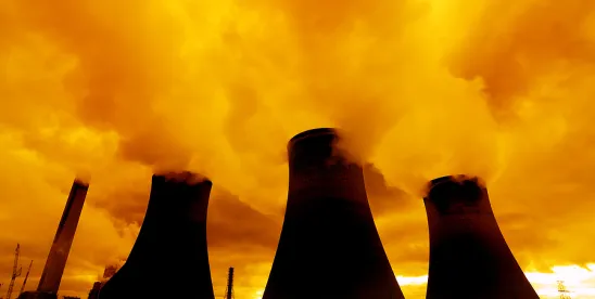 The NRC Seeks Public Comment by May 18 on Interim Guidance About Reactor Designs Previously..