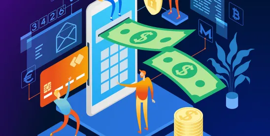 States Continue Targeting Virtual Currency Kiosks with New Licensing and Consumer Protection Laws