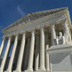 State and federal courts jockey for power in the Roundup case and other mass public harms