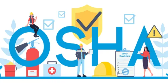 Still Hot in Here: OSHA Turns Up the Temperature on Enforcement