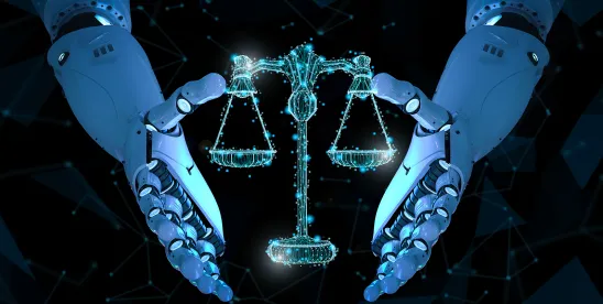 How AI, Digital Doubles, and New Laws Are Rewriting Fashion and Beauty