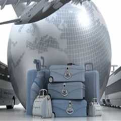 Enhancing Long Distance Moving with Premium Travel Options