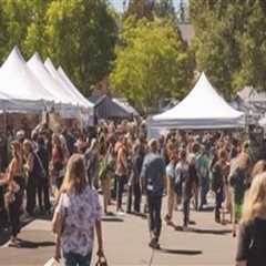 How Sacramento Projects Encourage Sustainable and Pest-Conscious Practices