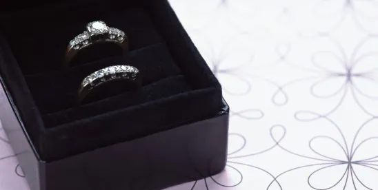 We’re Engaged! Engaged in a Fraudulent Transfer