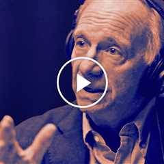 A Legendary Investor on How to Prevent America’s Coming ‘Heart Attack’