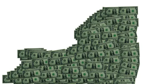 NYDFS Reaffirms State Fair Lending Obligations