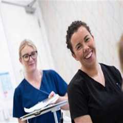 The Growing Importance of Dental Hygienists in Preventive Dentistry