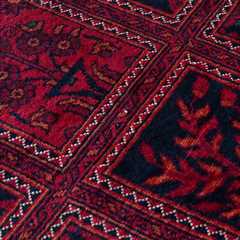 Elevate Your Office with Area Rugs in Tigard