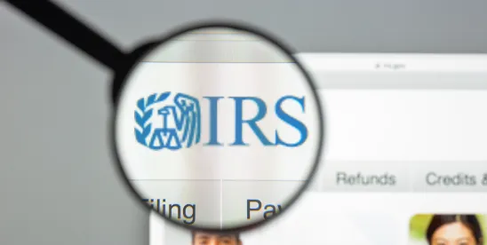 IRS Whistleblower Program: A Strategic Tool for Uncovering Tax Fraud and Securing Substantial..