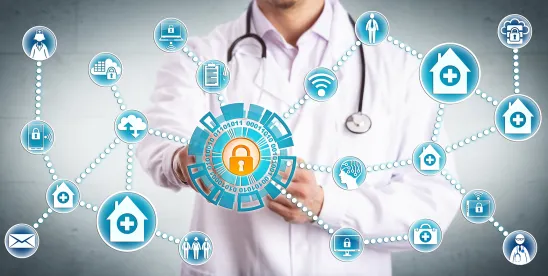 Medicaid Behavioral Health Investigations and Payment Suspensions in D.C. Are Increasing – How..