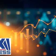 ''THIS IS A CYCLICAL SECTOR'': Warning issued on memory stocks