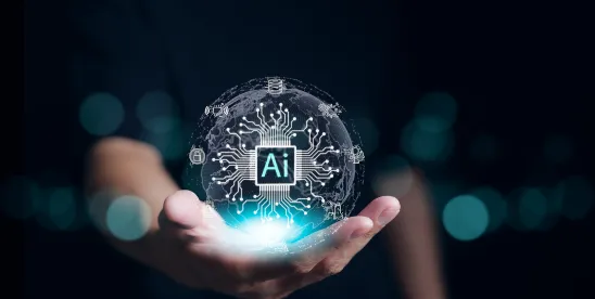 Colorado Legislature Doubles Back on Risk-Based AI Act