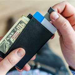 With Deals Booming and Regulations Lightened, Bankers Are Back on Top