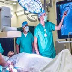 The Overlooked Role of Moving Services During Cardiology Office Expansions