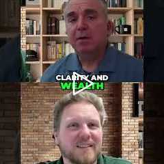 Accent Financial_ Building Entrepreneur Wealth & Clarity