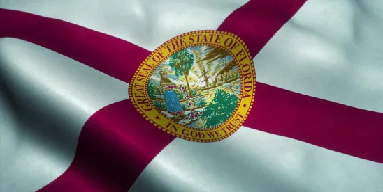 Florida’s Major Changes to Civil Rights Claim Filing Rules