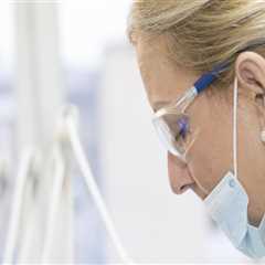 Prioritize Dental Safety with Expert Orthodontics in Kilchberg