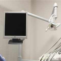 Discover the Benefits of Zirconia Implants in Zurich