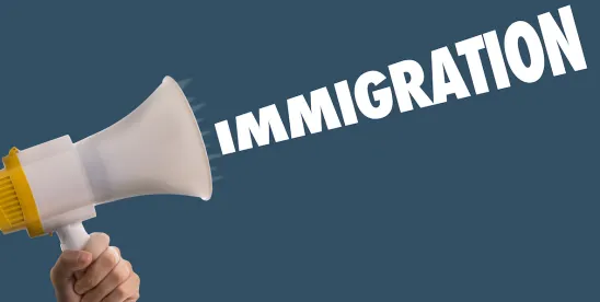 Recent Trends in N-400 Applications for U.S. Citizenship- Increased Scrutiny, Longer Adjudications
