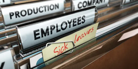 Allegheny County Considers Requiring Employers Provide Paid Parental Leave