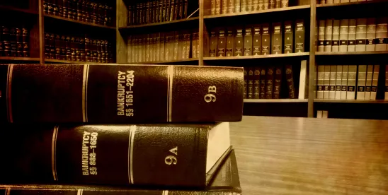 Unlocking the Power of Legal Directories: A Guide for US Lawyers (Part II)