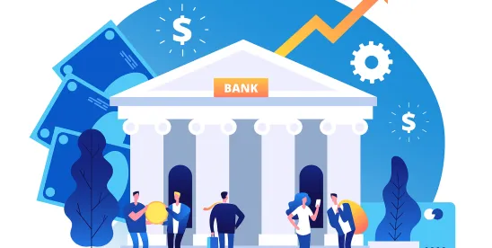 OCC Proposes to Modify Public Welfare Investment Authority, Prompting Closer Focus on Investment..