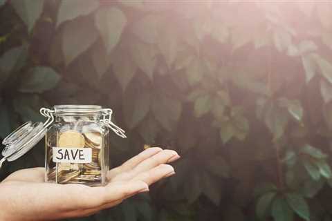 Karbon and Gusto Partner to Make Payroll Faster for Accounting Firms