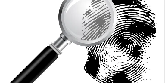 Seventh Circuit Reins in BIPA Exposure