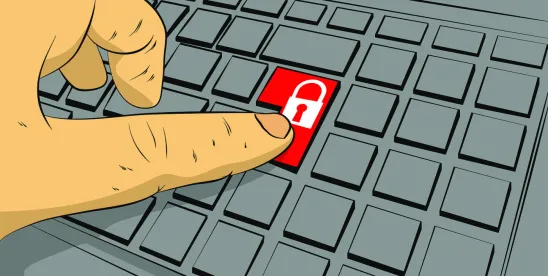 Quantum Computing Is Coming: Is Your Privacy and Cybersecurity Program Ready?